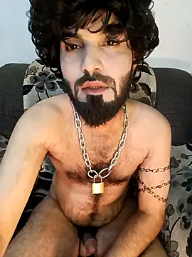 Snapshot of Chris_Strokes_69 chatting on September 2025 11:14:01 AM Chris Strokes 69 online show from September 2025 11:14:01 AM