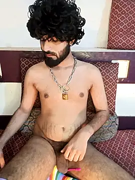 Chris Strokes 69 online show from October 2025 07:54:01 AM