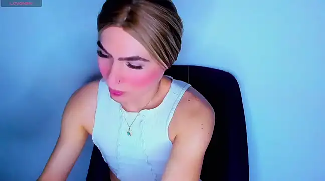 saskya online show from February 2025 07:39:02 AM