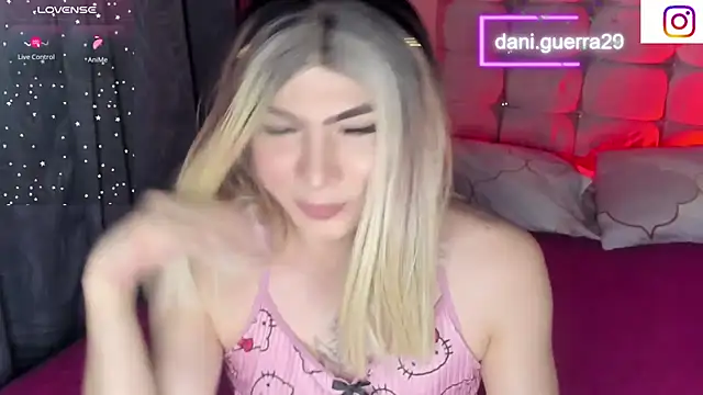 saskya online show from March 2026 03:42:02 AM