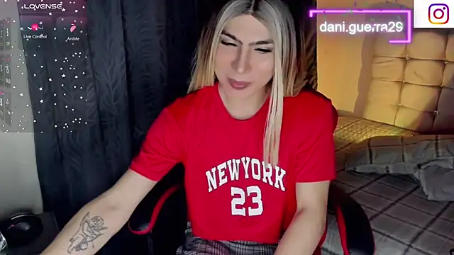 saskya online show from April 2026 08:00:02 AM