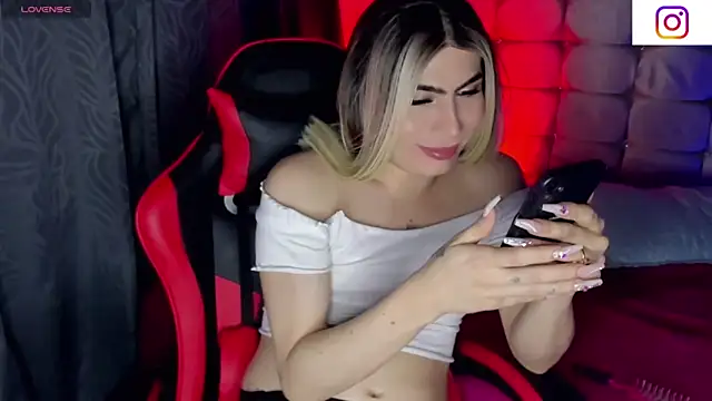 saskya online show from April 2026 03:23:01 AM