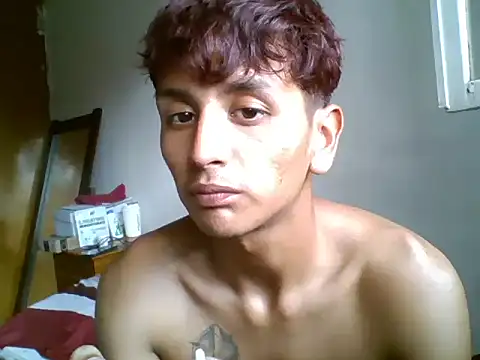 teendotados online show from December 2024 10:12:01 PM