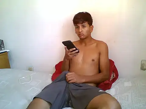 teendotados online show from December 2024 12:23:02 PM