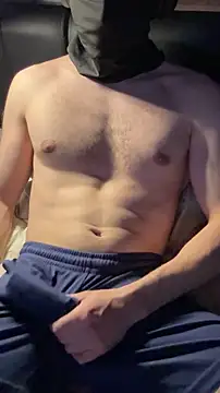 Snapshot of Dacio92 chatting on December 2025 11:09:02 PM Dacio92 online show from December 2025 11:09:02 PM