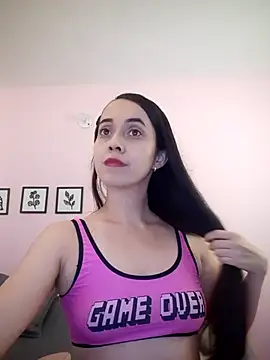 Snapshot of sophie_pazz chatting on December 2025 12:58:02 PM sophie pazz online show from December 2025 12:58:02 PM