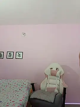 sophie pazz online show from May 2026 10:06:01 PM