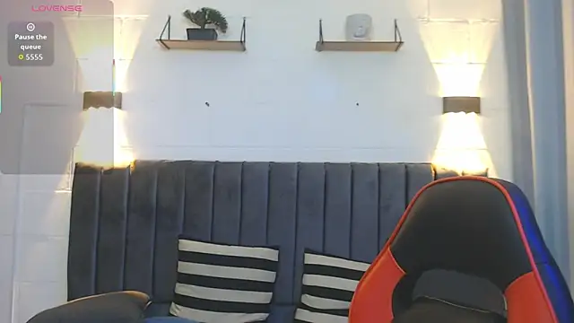 Snapshot of jake_shadow14 chatting on September 2025 01:28:02 AM jake shadow14 online show from September 2025 01:28:02 AM