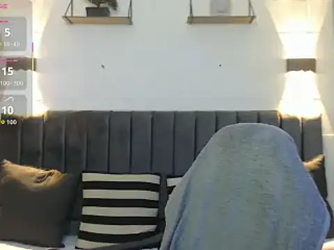 Snapshot of jake_shadow14 chatting on September 2025 02:44:02 AM jake shadow14 online show from September 2025 02:44:02 AM