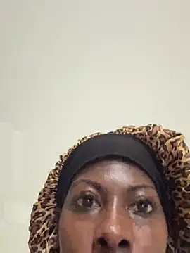 Snapshot of sexy_black31 chatting on March 2026 12:56:01 PM sexy black31 online show from March 2026 12:56:01 PM