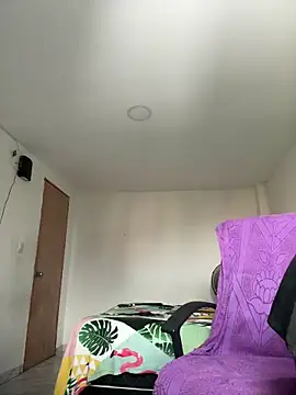 sexy black31 online show from May 2026 12:12:01 PM