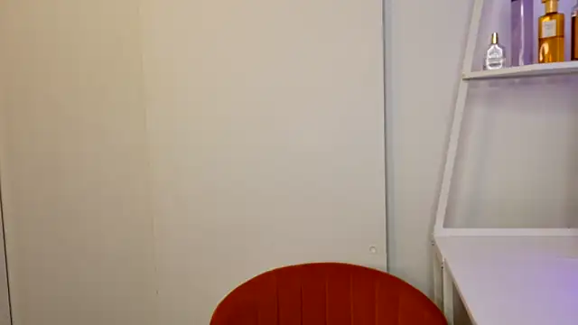 Snapshot of cedaya444 chatting on November 2025 06:02:02 AM cedaya444 online show from November 2025 06:02:02 AM