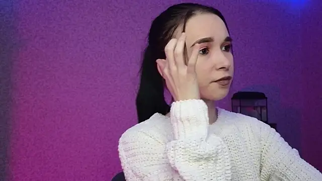 LilithStrangfor online show from April 2026 10:22:01 PM