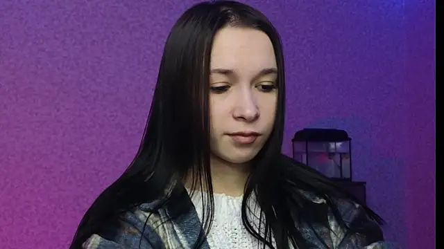 LilithStrangfor online show from April 2026 10:12:02 PM