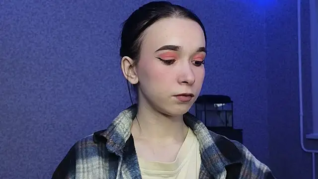 LilithStrangfor online show from April 2026 11:35:01 PM