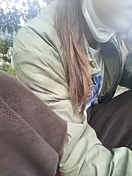 Snapshot of Fuckmehard2xx chatting on December 2024 02:09:02 AM Fuckmehard2xx online show from December 2024 02:09:02 AM