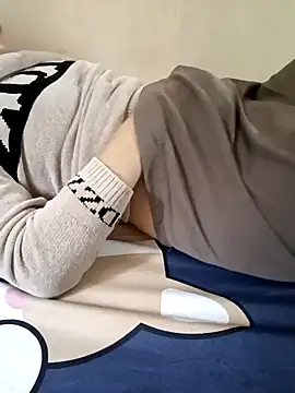 Snapshot of Fuckmehard2xx chatting on December 2024 07:05:01 AM Fuckmehard2xx online show from December 2024 07:05:01 AM