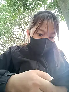 Snapshot of Fuckmehard2xx chatting on December 2024 02:26:01 AM Fuckmehard2xx online show from December 2024 02:26:01 AM