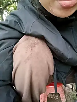 Snapshot of Fuckmehard2xx chatting on December 2024 09:51:02 AM Fuckmehard2xx online show from December 2024 09:51:02 AM