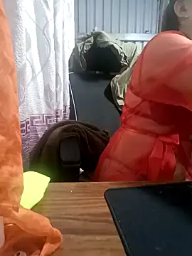 Snapshot of Fuckmehard2xx chatting on December 2024 10:00:02 PM Fuckmehard2xx online show from December 2024 10:00:02 PM