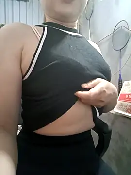 Snapshot of Fuckmehard2xx chatting on December 2024 02:41:02 AM Fuckmehard2xx online show from December 2024 02:41:02 AM