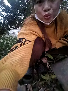 Snapshot of Fuckmehard2xx chatting on December 2024 10:36:02 AM Fuckmehard2xx online show from December 2024 10:36:02 AM