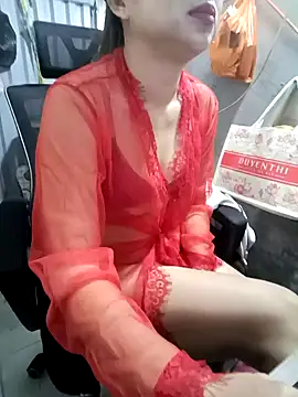 Snapshot of Fuckmehard2xx chatting on December 2024 10:01:02 PM Fuckmehard2xx online show from December 2024 10:01:02 PM