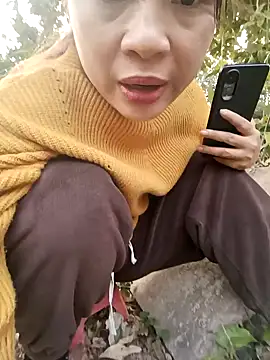 Snapshot of Fuckmehard2xx chatting on January 2025 09:39:01 AM Fuckmehard2xx online show from January 2025 09:39:01 AM