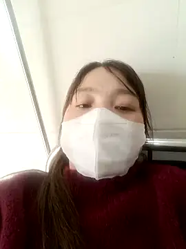 Snapshot of Fuckmehard2xx chatting on January 2025 09:43:02 AM Fuckmehard2xx online show from January 2025 09:43:02 AM