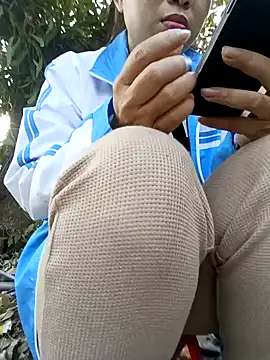 Snapshot of Fuckmehard2xx chatting on January 2025 08:43:01 AM Fuckmehard2xx online show from January 2025 08:43:01 AM