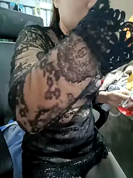 Snapshot of Fuckmehard2xx chatting on January 2025 11:12:01 PM Fuckmehard2xx online show from January 2025 11:12:01 PM