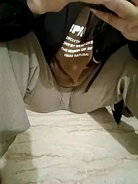 Snapshot of Fuckmehard2xx chatting on January 2025 10:39:02 AM Fuckmehard2xx online show from January 2025 10:39:02 AM