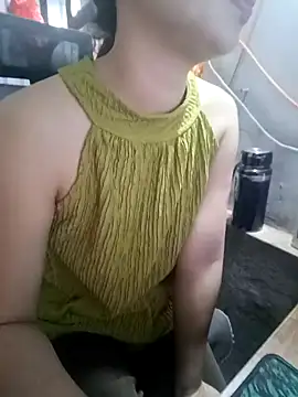 Snapshot of Fuckmehard2xx chatting on January 2025 11:19:02 AM Fuckmehard2xx online show from January 2025 11:19:02 AM