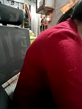 Snapshot of Fuckmehard2xx chatting on January 2025 01:36:02 AM Fuckmehard2xx online show from January 2025 01:36:02 AM