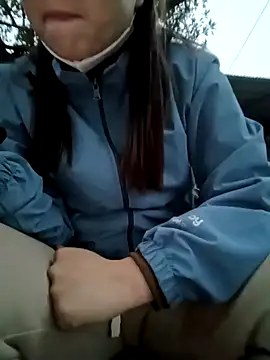 Snapshot of Fuckmehard2xx chatting on January 2025 10:39:01 AM Fuckmehard2xx online show from January 2025 10:39:01 AM