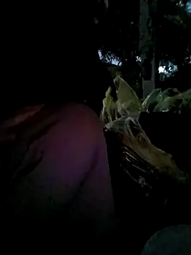 Snapshot of Fuckmehard2xx chatting on January 2025 11:01:02 AM Fuckmehard2xx online show from January 2025 11:01:02 AM