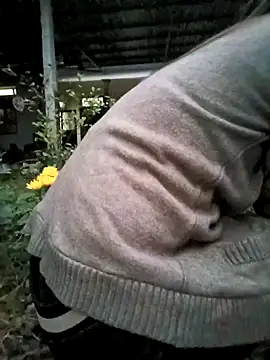 Snapshot of Fuckmehard2xx chatting on January 2025 10:53:02 AM Fuckmehard2xx online show from January 2025 10:53:02 AM