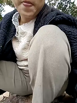 Snapshot of Fuckmehard2xx chatting on February 2025 08:54:01 AM Fuckmehard2xx online show from February 2025 08:54:01 AM