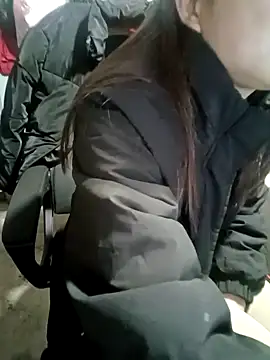 Snapshot of Fuckmehard2xx chatting on February 2025 04:06:01 AM Fuckmehard2xx online show from February 2025 04:06:01 AM