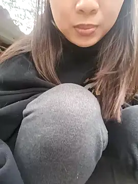 Snapshot of Fuckmehard2xx chatting on February 2025 08:44:01 AM Fuckmehard2xx online show from February 2025 08:44:01 AM