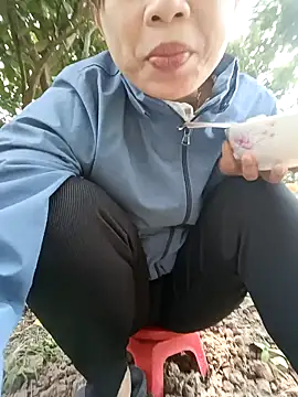 Snapshot of Fuckmehard2xx chatting on February 2025 02:46:01 AM Fuckmehard2xx online show from February 2025 02:46:01 AM