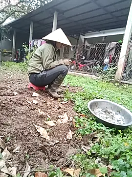 Snapshot of Fuckmehard2xx chatting on February 2025 03:23:02 AM Fuckmehard2xx online show from February 2025 03:23:02 AM