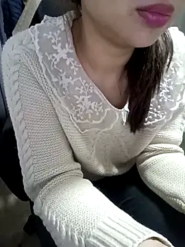 Snapshot of Fuckmehard2xx chatting on February 2025 04:21:01 PM Fuckmehard2xx online show from February 2025 04:21:01 PM