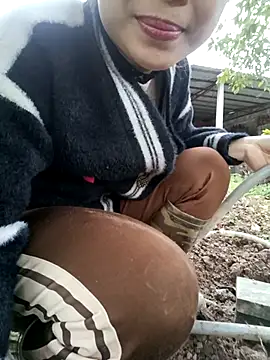 Snapshot of Fuckmehard2xx chatting on March 2025 09:18:02 AM Fuckmehard2xx online show from March 2025 09:18:02 AM