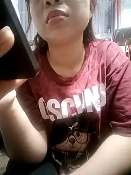 Snapshot of Fuckmehard2xx chatting on March 2025 09:15:02 PM Fuckmehard2xx online show from March 2025 09:15:02 PM