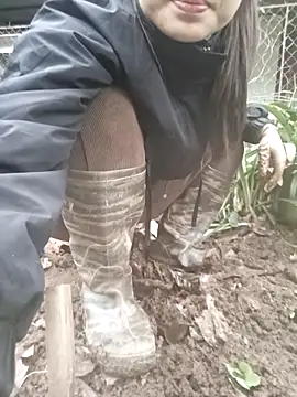 Snapshot of Fuckmehard2xx chatting on March 2025 09:47:02 AM Fuckmehard2xx online show from March 2025 09:47:02 AM