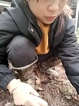 Snapshot of Fuckmehard2xx chatting on March 2025 09:17:02 AM Fuckmehard2xx online show from March 2025 09:17:02 AM