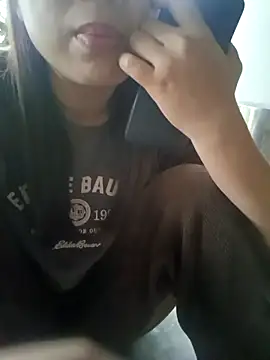 Snapshot of Fuckmehard2xx chatting on March 2025 02:03:02 AM Fuckmehard2xx online show from March 2025 02:03:02 AM