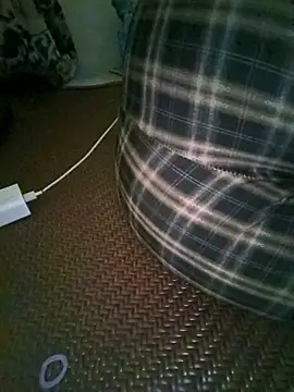 Snapshot of Fuckmehard2xx chatting on September 2025 06:27:02 AM Fuckmehard2xx online show from September 2025 06:27:02 AM