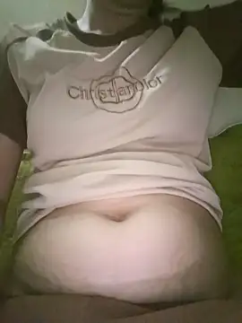 Snapshot of Fuckmehard2xx chatting on October 2025 08:06:02 PM Fuckmehard2xx online show from October 2025 08:06:02 PM